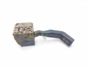 Scheibenwischerschalter 7700781671 Renault Schrägheck (B/C53) TXE 90 CV / 66 KW