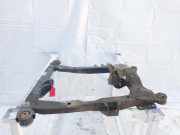 Vorderrad Achse 13470622 Opel Astra J Sports Tourer (PD8/PE8/PF8) Kombi 1.3 CDTI 16V ecoFlex (A13DTE)
