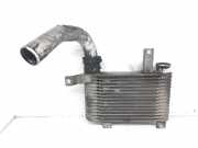 Ladeluftk?hler 2371008000 SsangYong RX 290 Full 120 CV / 88 KW