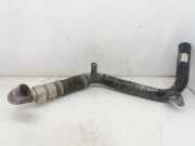Schlauch AV416C646AD Ford Kuga I SUV 2.0 TDCi 16V 140 (UFDA)