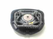 Airbag Lenkrad 820018864 Nissan Interstar (X70) Ch.Cab/Pick-up 2.5 dCi 16V 120 (G9U-720) 2007