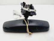 Innenspiegel EJ3217E678JA Land + Range Rover Range Rover Evoque (LVJ/LVS) SUV 2.2 eD4 16V (224DT(Euro 5))