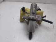 Hauptzylinder 4B0011301E Volkswagen Passat (3B3) Limousine 1.9 TDI 130 (AVF)