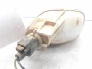 Nebelscheinwerfer Links Hinten 1M5115501A Ford Focus 1 Schrägheck 1.6 16V (FYDB)