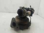 Turbolader 8973000925 Opel ASTRA H BERLINA Enjoy 101 CV / 74 KW