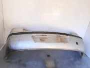 Stoßstange Hinten 8200504964 Renault Laguna II (BG) Schrägheck 5-drs 1.9 dCi 110 (F9Q-674)