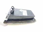 Innenbeleuchtung 8X0945095 Audi A1 Sportback (8XA/8XF) Schrägheck 5-drs 1.6 TDI 16V (CAYB)