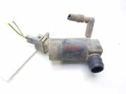 Scheibenwaschpumpe 1S7117K624DB Ford Mondeo III Limousine 2.0 TDCi/TDDi 115 16V (D6BA)
