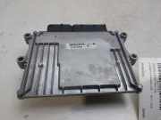 Motorsteuergerät 3910804000 Hyundai Kona (OS) SUV 1.0 T-GDI 12V (G3LC)