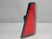 Rücklicht Links Innen MB952167 Mitsubishi Carisma Schrägheck 1.8 GDI 16V (4G93(GDI))