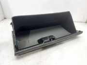 Handschuhfach GJ6R64161 Mazda 6 (GG12/82) Limousine 2.0 CiDT HP 16V (RF5C)