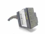 Sicherungskasten 914902E000 Kia Sportage (JE) Geländewagen 2.0 CRDi 16V VGT 4x4 (D4EA)