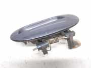 Türgriff Außen Rechts Vorne 0K2N158410XX Kia Shuma II Schrägheck 1.6 16V (GA6D)