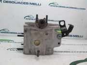 Zylinderkopf 038103351B Volkswagen IV BERLINA (1J1) 1.9 TDI 90 CV / 66 KW