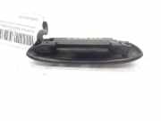 Türgriff Außen Links Vorne 96FGA26601AD Ford Escort 6 (ALL) Cabrio 1.6 16V,Pacific (L1H)