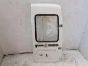 T?r Rechts Hinten 900860 Citro?n C-15 Van 1.8 D (XUD7(161A)) XUD7(161A)