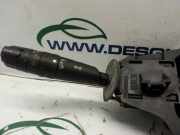 Lichtschalter 96378815ZL Peugeot 607 (9D/U) Limousine 2.2 HDi 16V FAP (DW12TED4(4HX))