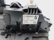 Türschloss Rechts Vorne 51892923 Fiat Punto Evo (199) Schrägheck 1.2 Euro 5 (169.A.4000)