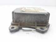 Steuergerät Airbag 9591007120 Kia Picanto (BA) Schrägheck 1.1 12V (G4HG)
