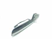 Kennzeichenbeleuchtung 925011F510 Kia Sportage (JE) Geländewagen 2.0 CRDi 16V VGT 4x4 (D4EA)