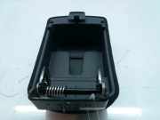 Armlehne MIDDEN MIDDEN 846602L000VE Hyundai i30 Schrägheck 1.4 CVVT 16V (G4FA)