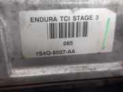 Zylinderkopf 1S4Q6007AA Ford BERLINA (CAK) Ambiente 75 CV / 55 KW