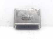 Motorsteuergerät 7785098 BMW 3 serie (E46/4) Limousine 320d 16V (M47-D20(204D1))