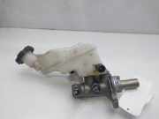 Hauptzylinder 58510A4000 Kia Carens IV (RP) Gro?raumlimousine 1.7 CRDi 16V (D4FD)