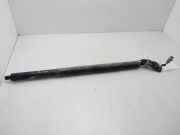 Gasdruckfedern Set Hinten 9482803 BMW X7 SUV xDrive 40d 3.0 24V Mild Hybrid (B57-D30B)