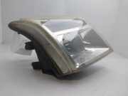 Scheinwerfer Rechts 2T1413006AE Ford Tourneo Connect I Großraumlimousine 1.8 TDCi 90 (HCPB)