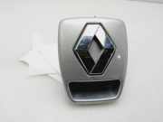 Handgriff Kofferraum 98091103 Renault Laguna II (BG) Schrägheck 5-drs 1.9 dCi 130 (F9Q-758)