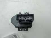 Lichtschalter YUD501480PVJ Land + Range Rover Discovery III (LAA/TAA) Geländewagen 2.7 TD V6 (276DT)