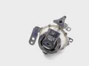 Nebelscheinwerfer Rechts Vorne 922021H000 Kia Cee'd Sporty Wagon (EDF) Kombi 2.0 CRDi 16V 140 (D4EA-F)