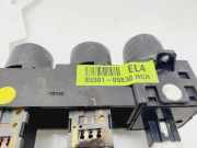 Kombischalter 8530109530 SsangYong M270 XDI 165 CV / 121 KW