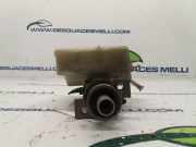 Hauptzylinder 310006 Peugeot 206 BERLINA XN 68 CV / 50 KW