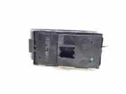 Schalter Für Elekt. Fensterheber Links Vorne 13305011 Opel INSIGNIA BERLINA Edition 131 CV / 96 KW