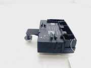 Steuergerät Zentralverriegelung 5Q4959393E Skoda Octavia Kombi (5EAC) Kombi 5-drs 1.6 TDI Greenline 16V (CXXB)