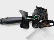 Lichtschalter 616660150 Renault Clio II (BB/CB) Schrägheck 1.5 dCi 68 (K9K-714)