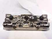 Innenbeleuchtung 63318364929 BMW X3 (E83) SUV xDrive 18d 16V (N47-D20C)