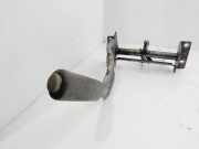 Handbremshebel 470192 Citroën Xsara Picasso (CH) Großraumlimousine 2.0 HDi 90 (DW10TD(RHY))