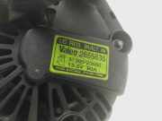 Lichtmaschine 3730023650 Kia Sportage (JE) Geländewagen 2.0 CVVT 16V 4x2 (G4GC)