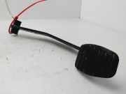 Bremspedal 2300237905 Dacia Sandero I (BS) Schrägheck 1.6 (K7M-710)