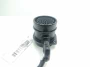 Luftmengenmesser 2816427800 Kia Sorento I (JC) SUV 2.5 CRDi 16V VGT (D4CB)