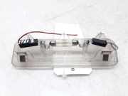 Innenbeleuchtung 7701041354 Opel Corsa B (73/78/79) Schrägheck 1.0i 12V (X10XE)