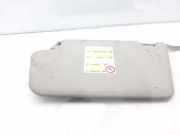 Sonnenblende Rechts 2S61A04100 Mazda 2 (NB/NC/ND/NE) Schr?gheck 1.4 CiTD (F6JA)