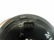 Airbag Schleifring 1684600049 Mercedes-Benz E (W210) Limousine 3.0 E-300D Turbo 24V (OM606.962)