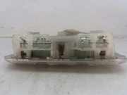 Innenbeleuchtung 9680713880 Citro?n Berlingo Cinqspace, Multispace Gro?raumlimousine 1.6 BlueHDI 120 (DV6FC(BHZ)) DV6FC(BHZ)