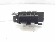 Heizwiderstand 55702441 Opel Corsa D Schrägheck 1.3 CDTi 16V ecoFLEX (A13DTC)