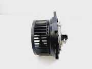 Heizlüfter - - DRF10238001 BMW 3 serie (G20) Limousine 318d 2.0 TwinPower Turbo 16V (B47-D20B)