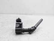 Zündspule 224332935R Renault MEGANE IV BERLINA 5P Zen 140 CV / 103 KW
